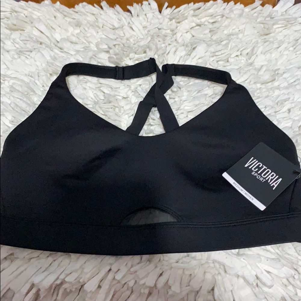 Victoria’s Secret Sport Bra